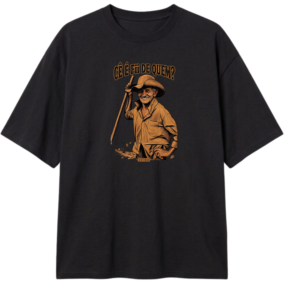 Preta