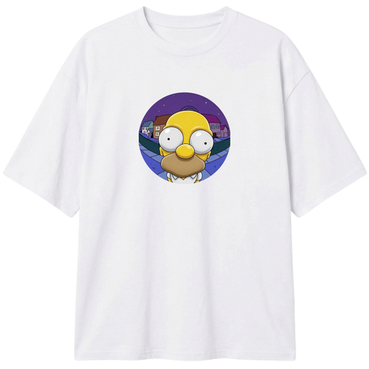 Branca