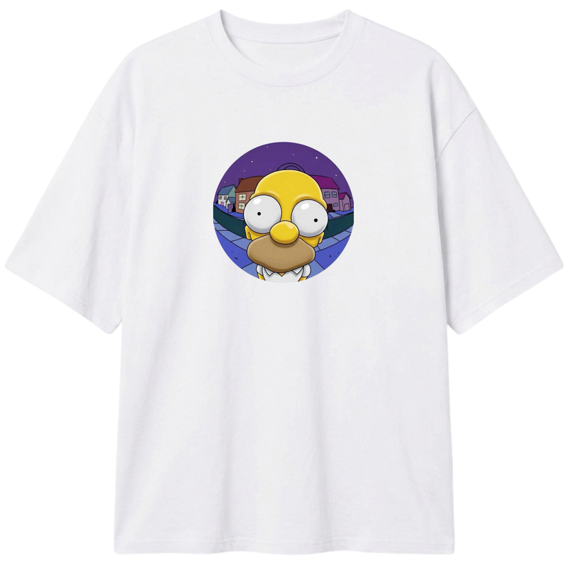 Branca