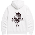 Branca