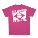 Rosa Pink
