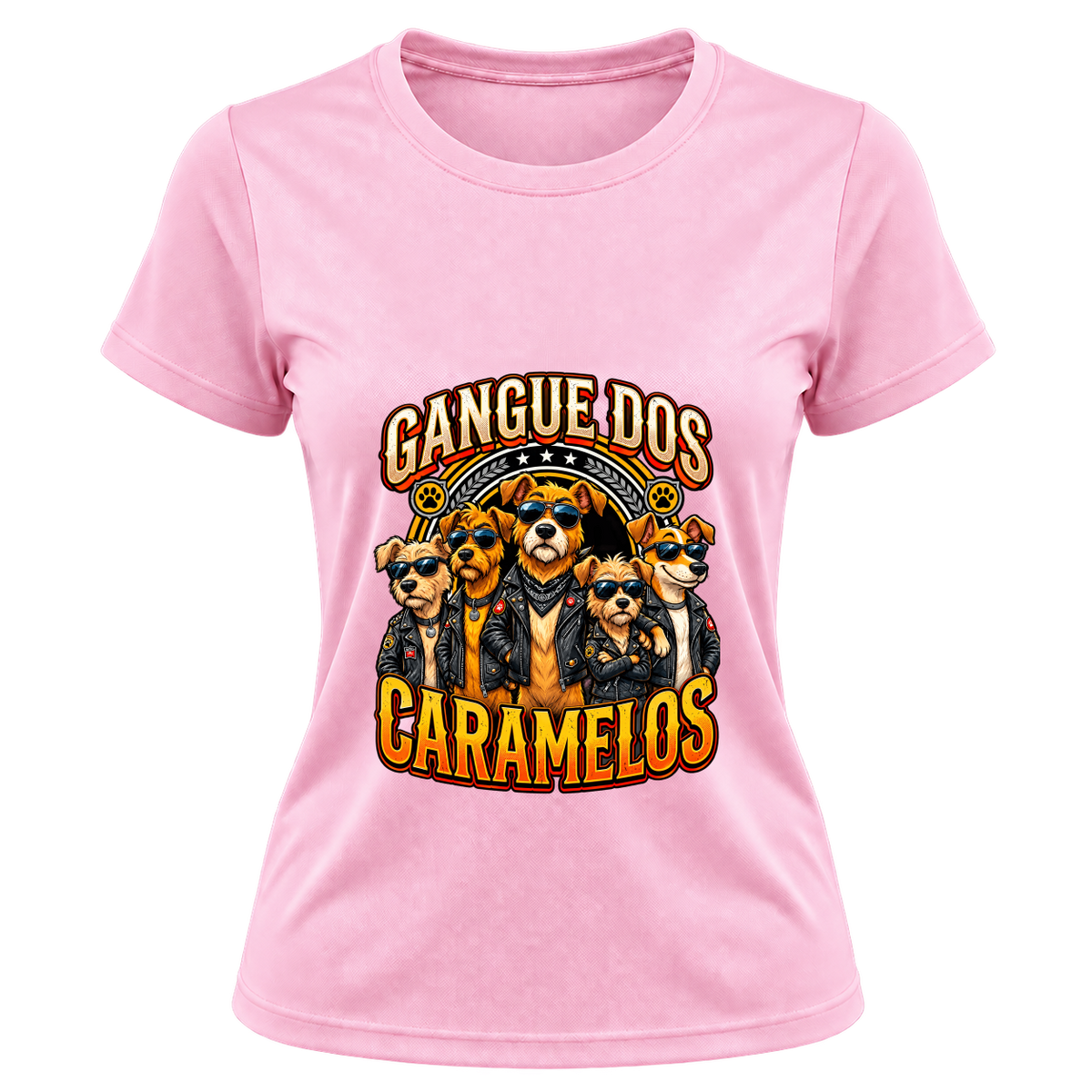 Rosa Claro