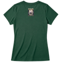 Verde Escuro