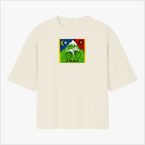 Off-White