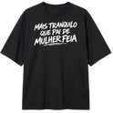 Preta