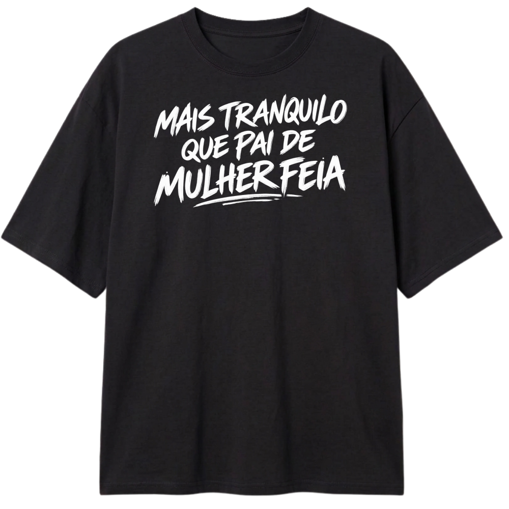 Preta