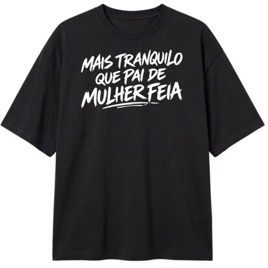 Preta