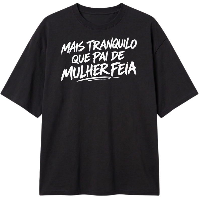 Preta