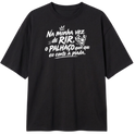 Preta
