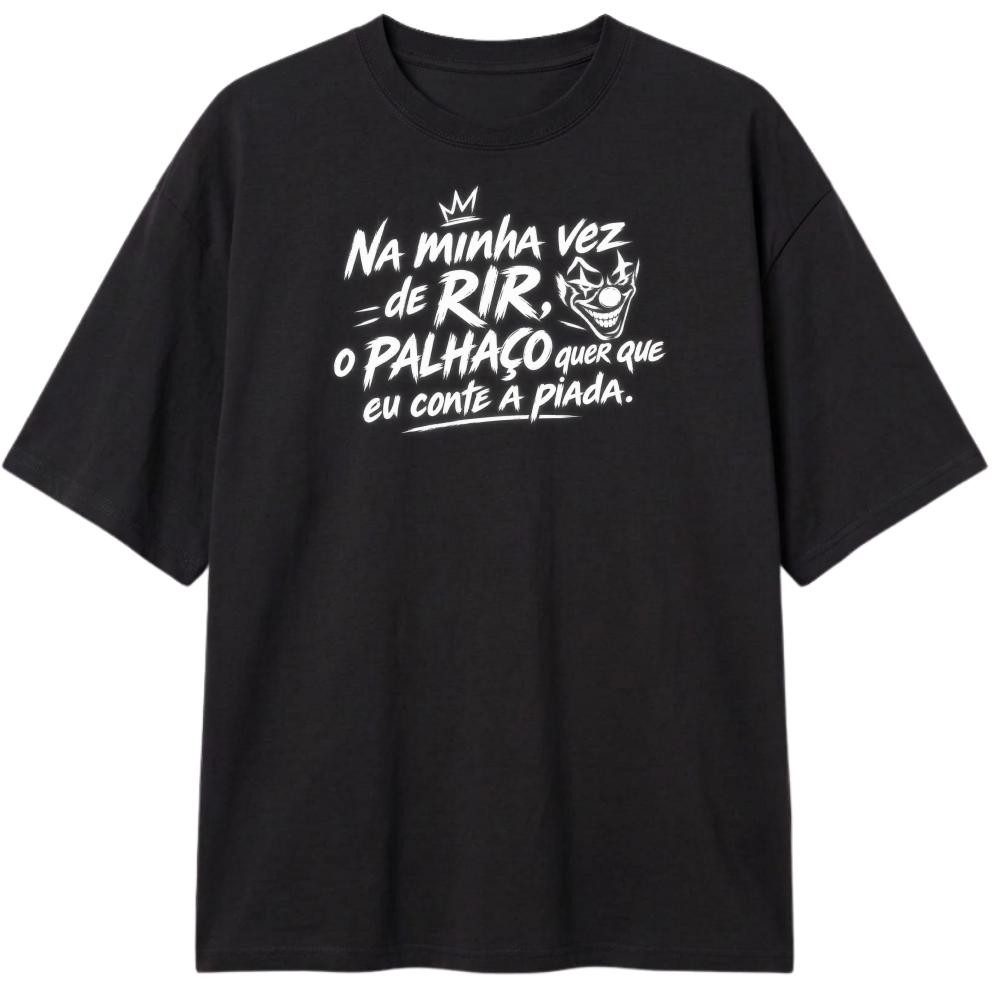 Preta