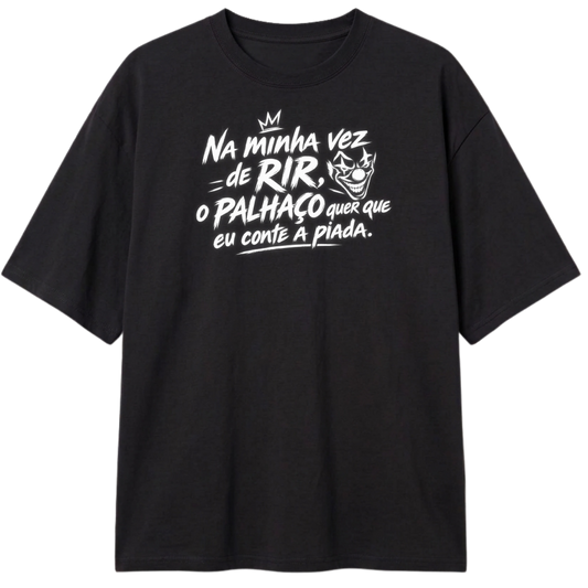 Preta