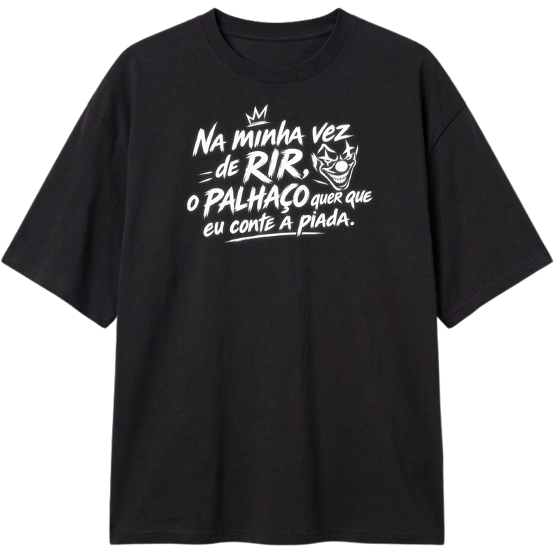 Preta