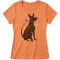 Laranja