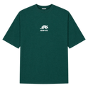 Verde Militar