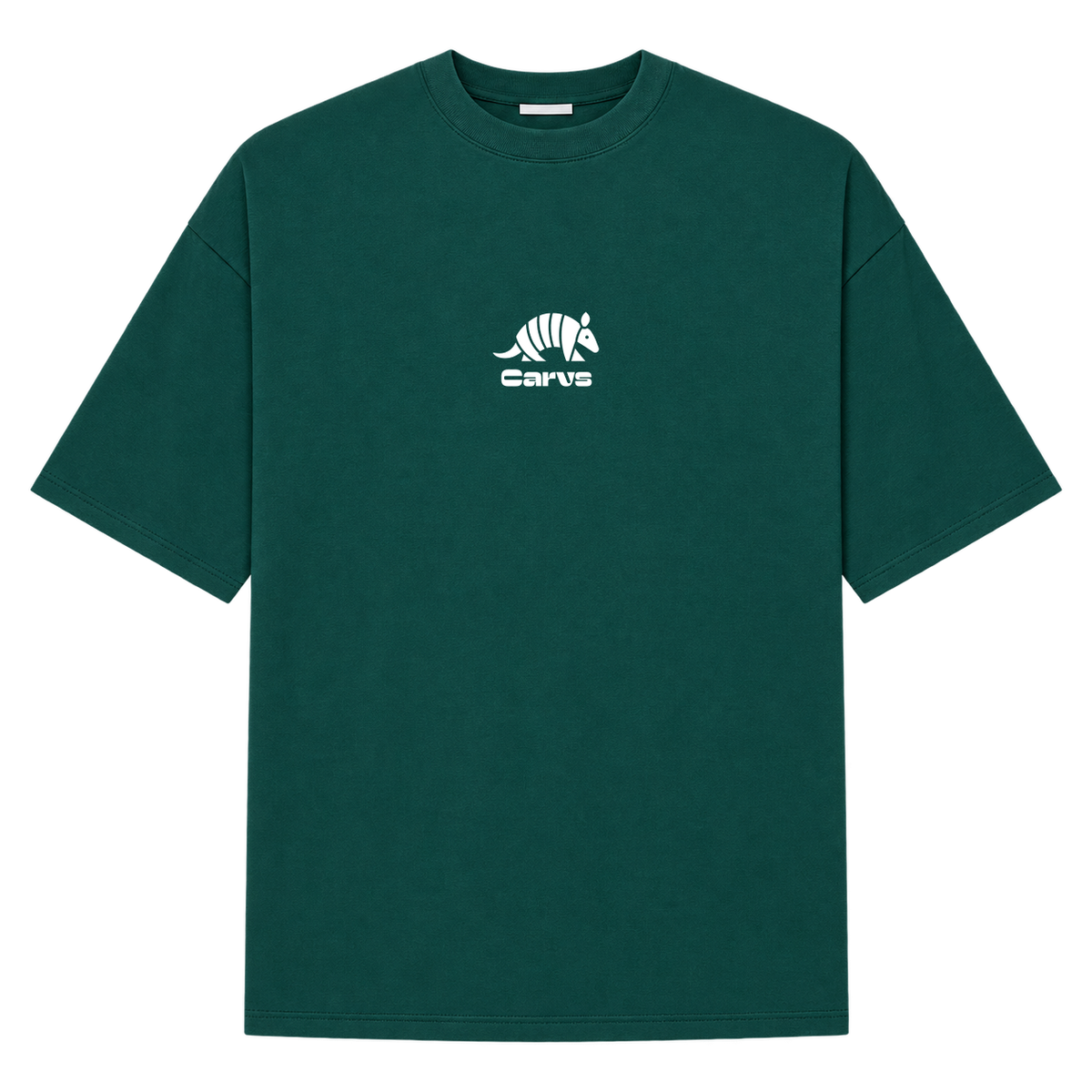 Verde Militar