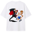 Branca