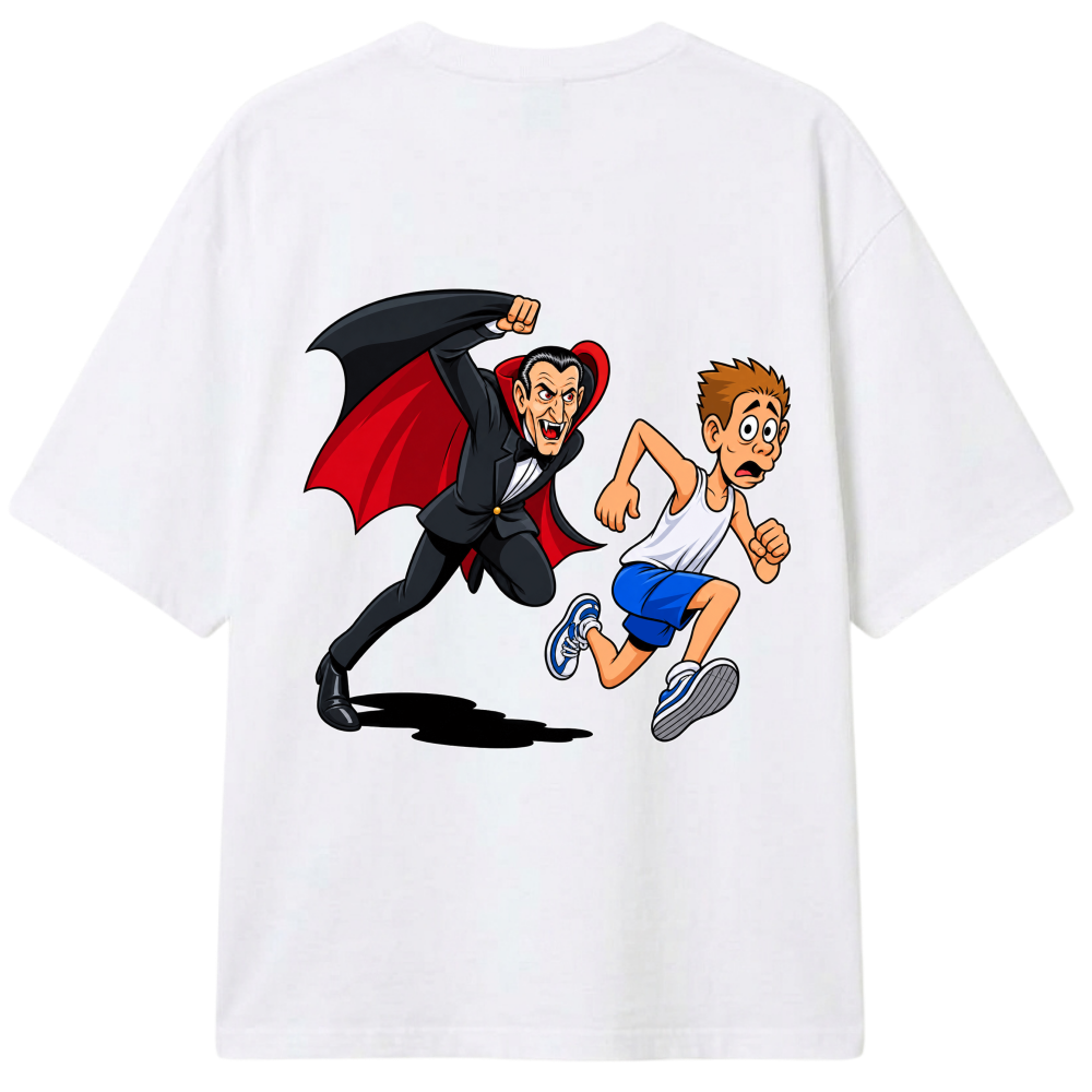 Branca