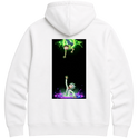 Branca