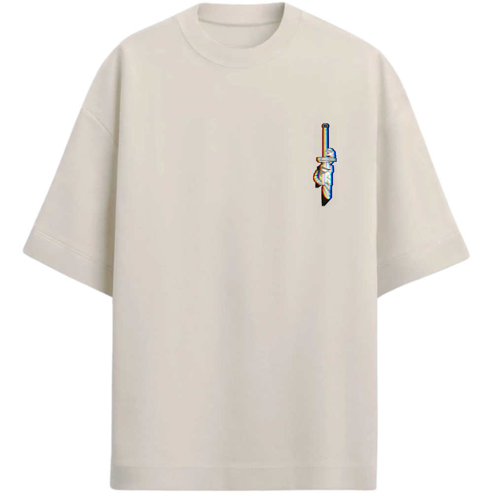 Off-White