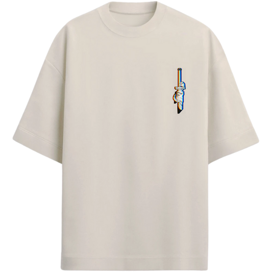 Off-White