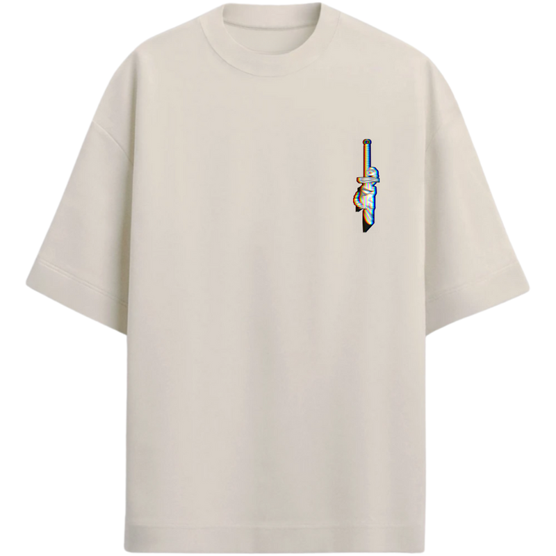 Off-White