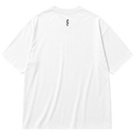 Branca