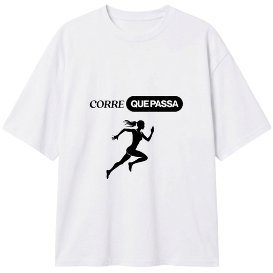 Branca