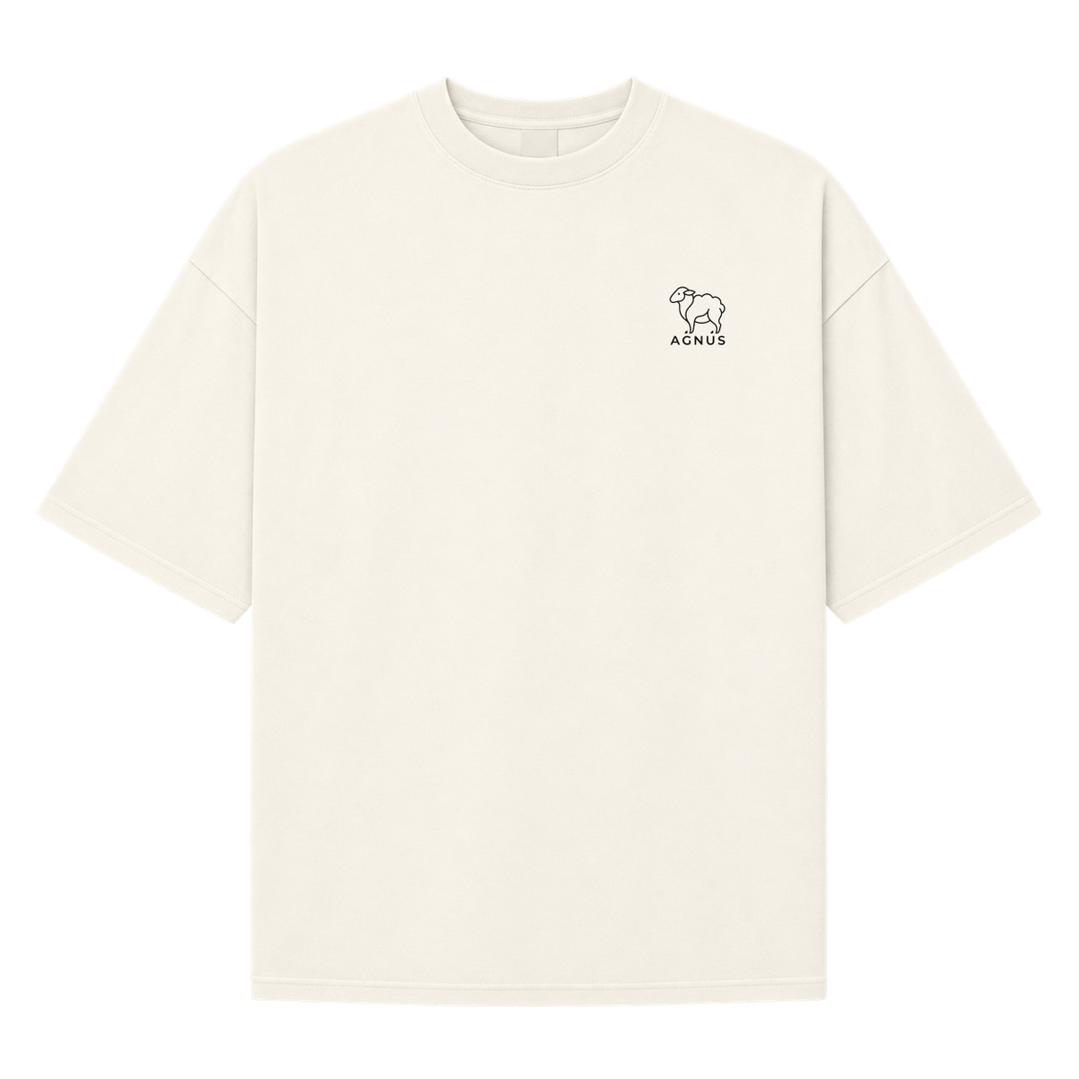 Off-White
