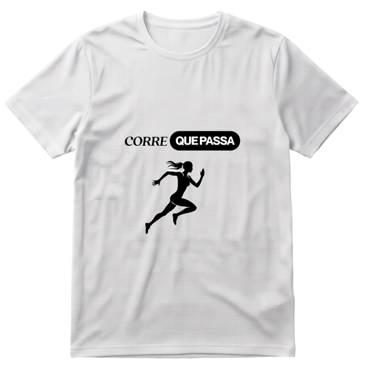Branca