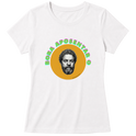 Branca