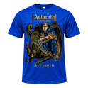 Azul Royal