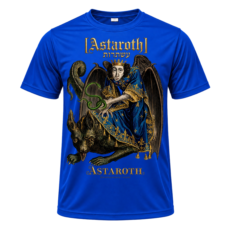 Azul Royal