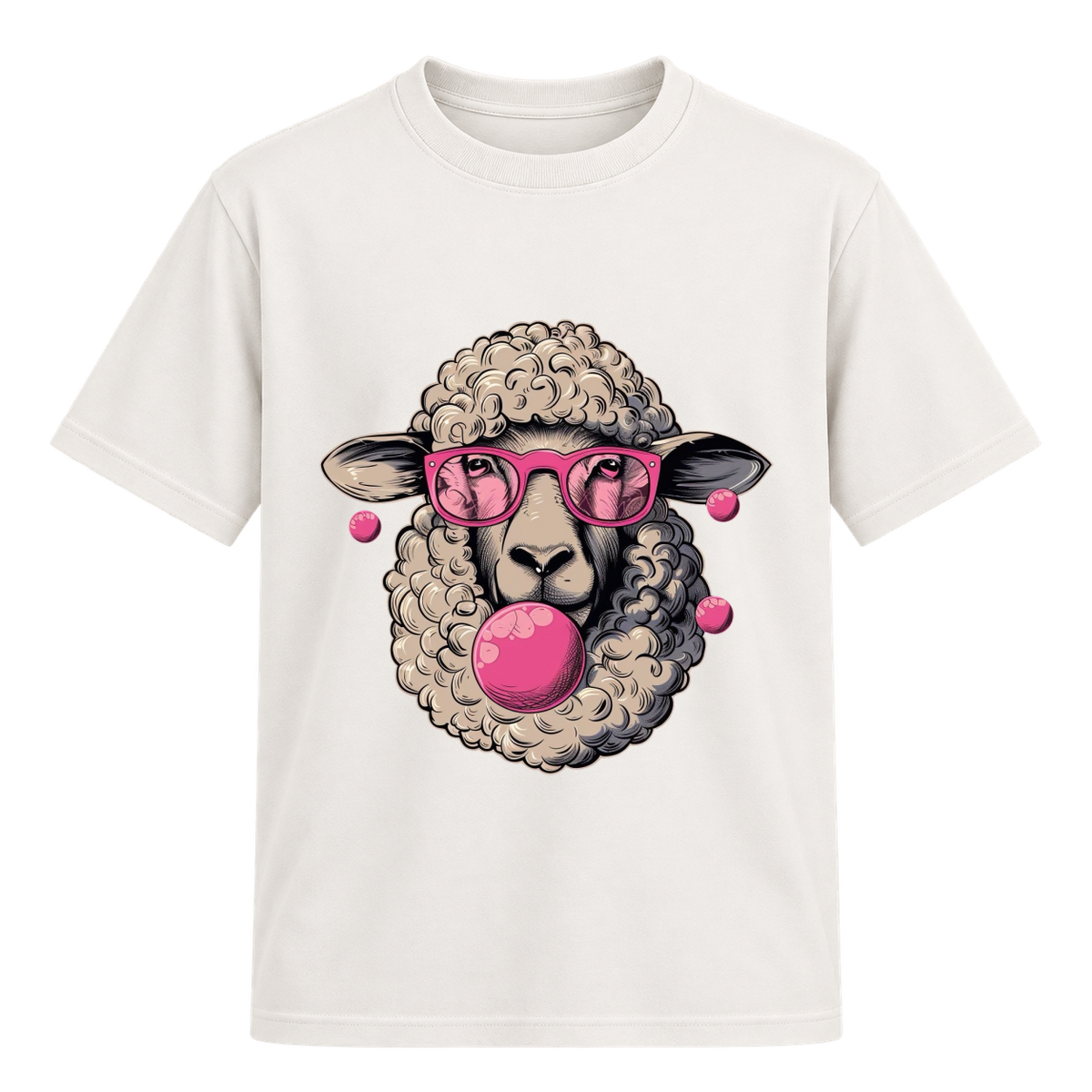 Off-White