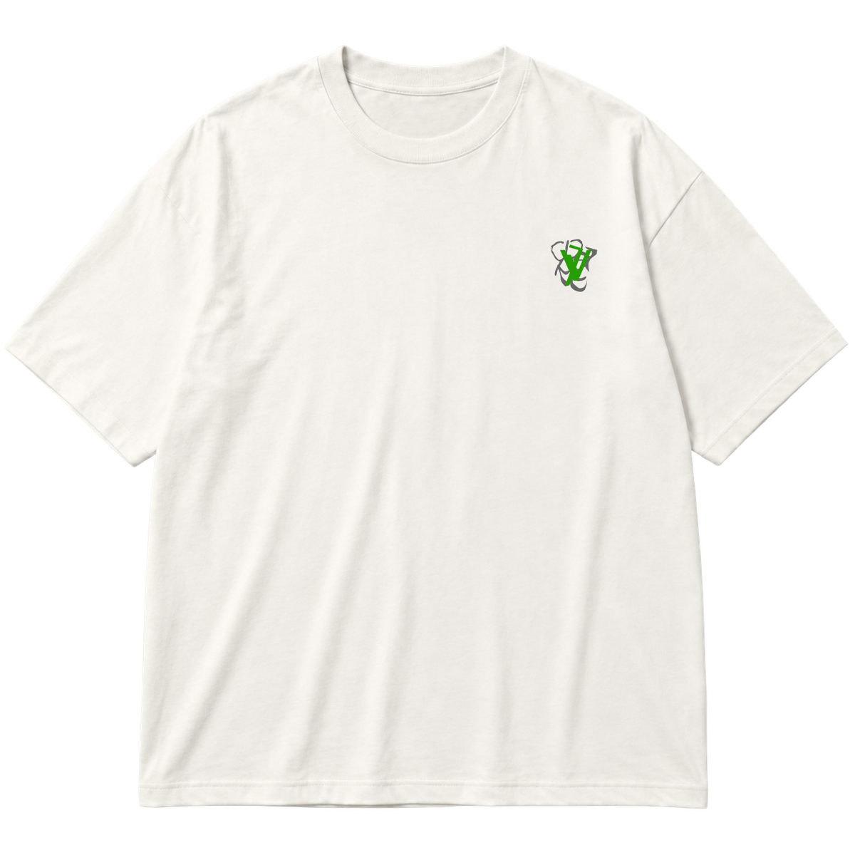 Off-White