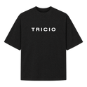 Preto