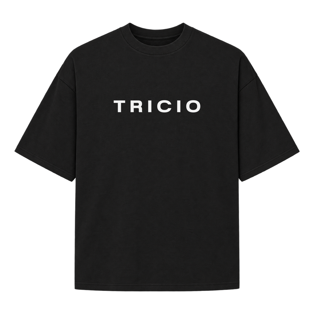 Preto