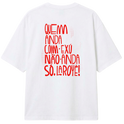 Branca