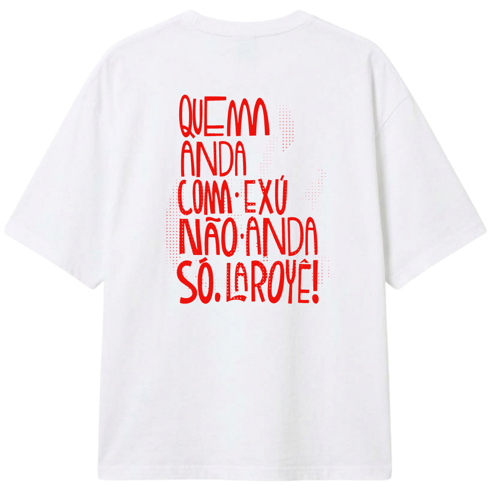 Branca