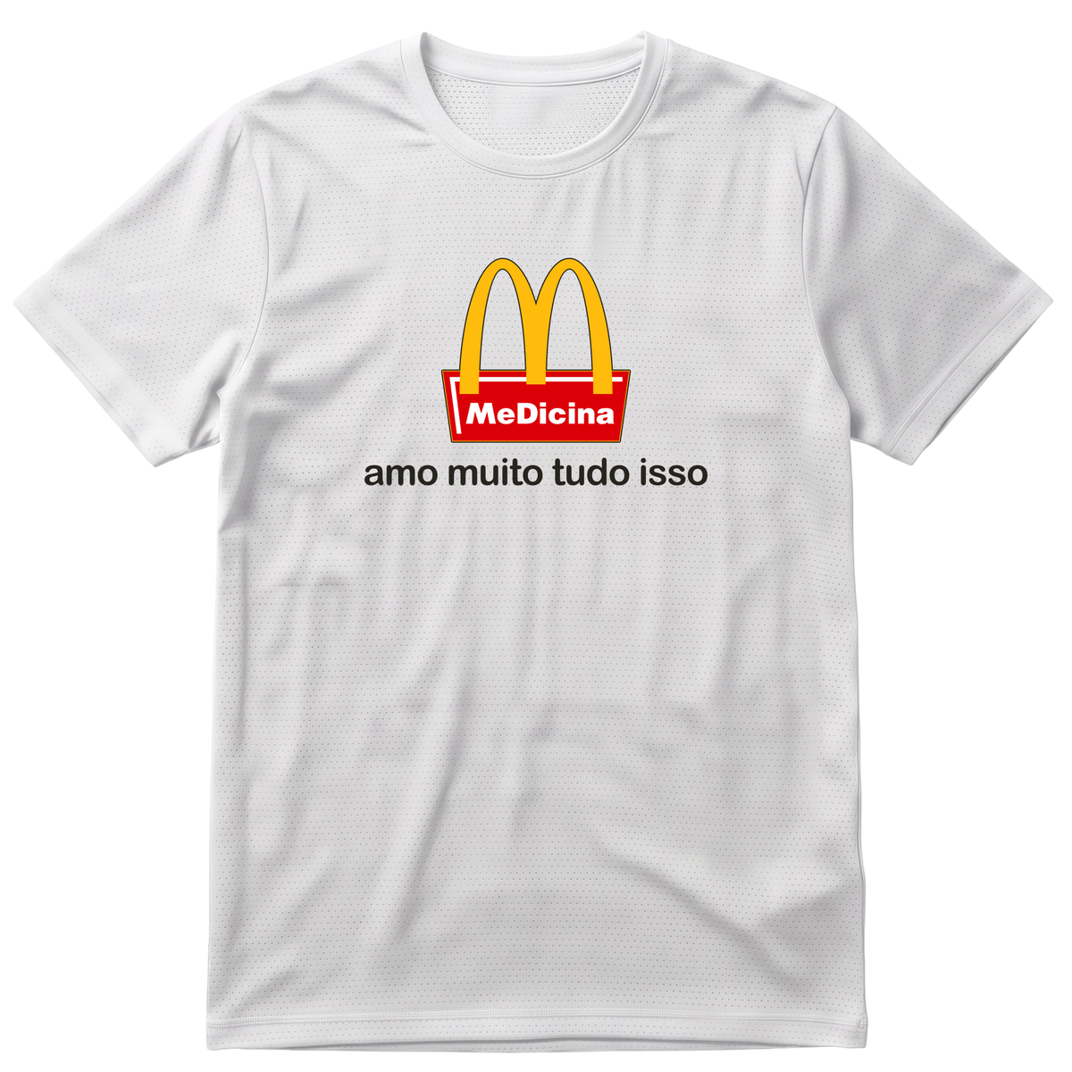 Branca