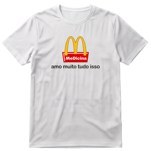 Branca