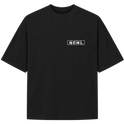 Preto