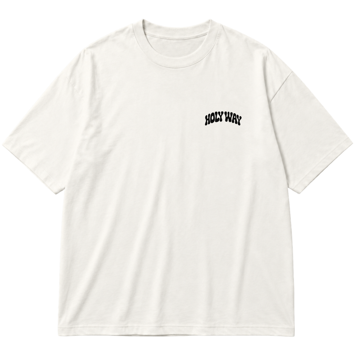 Off-White