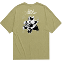 Verde Musgo