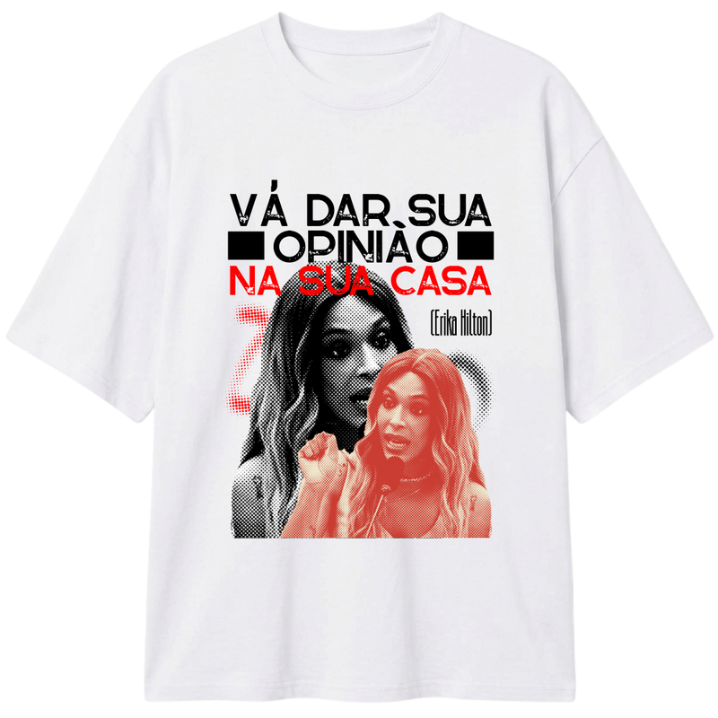 Branca