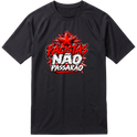 Preto