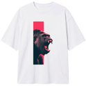 Branca