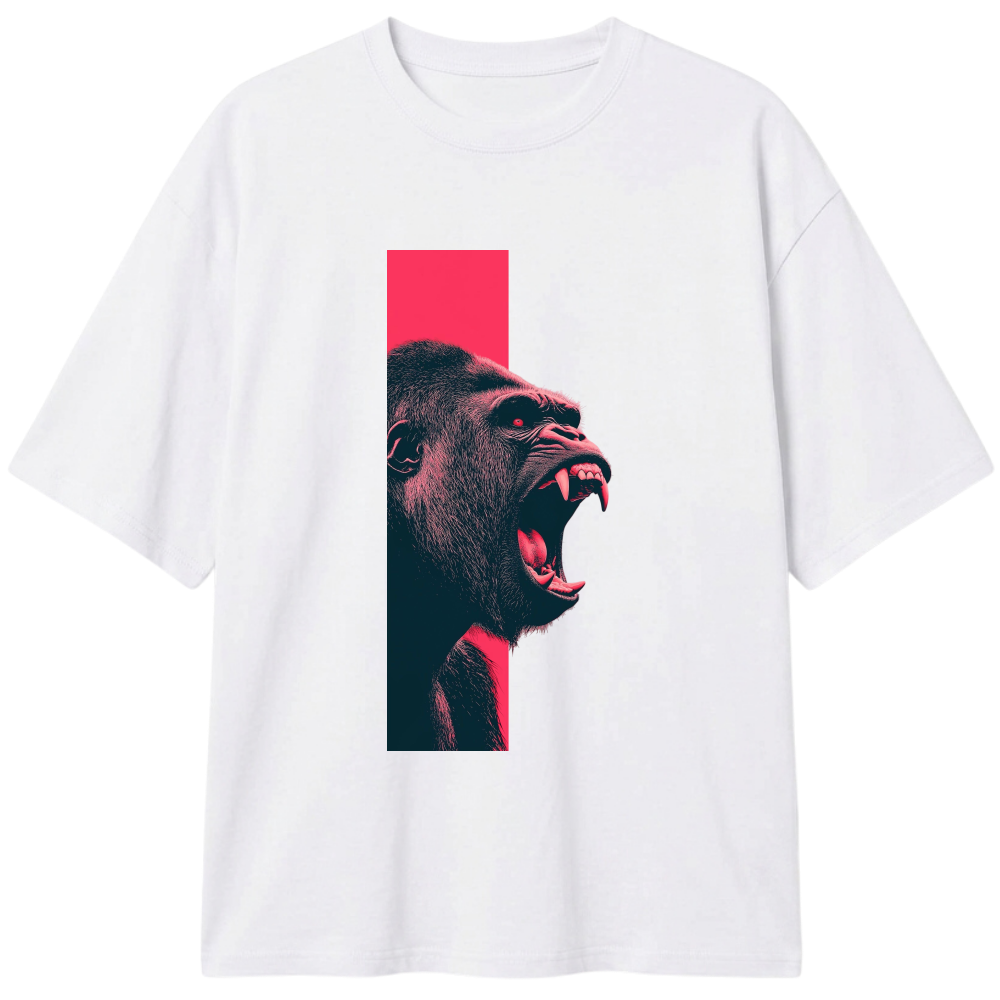 Branca