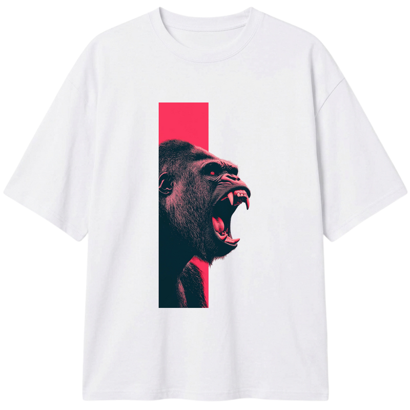 Branca