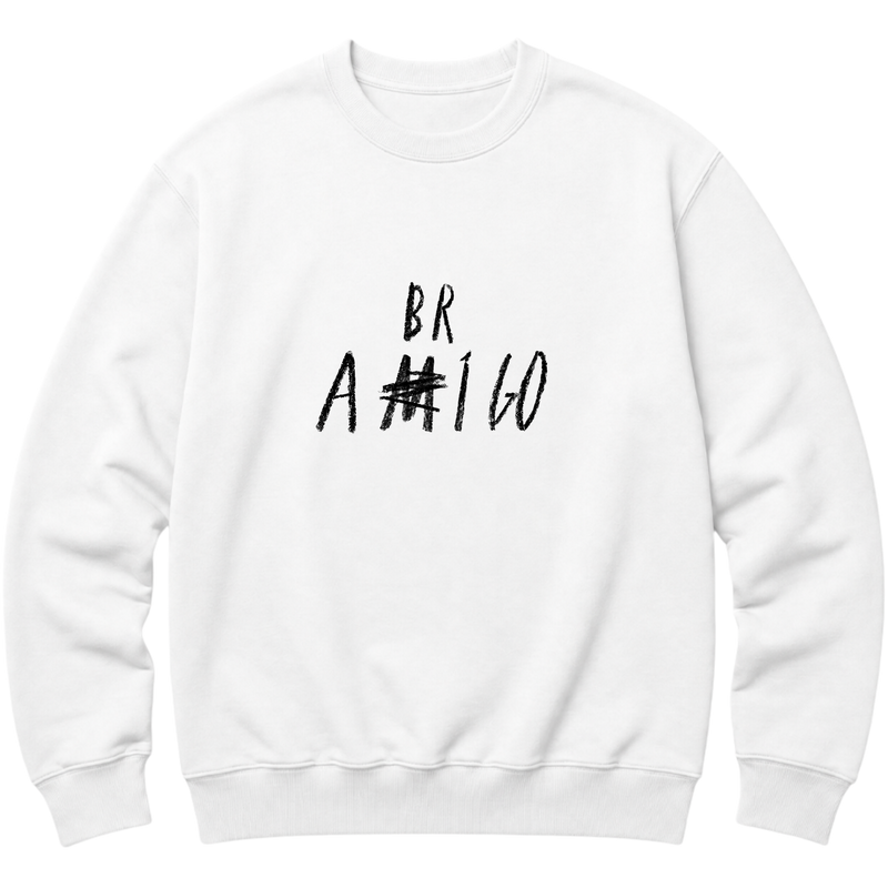 Branca
