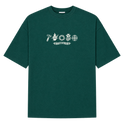Verde Militar
